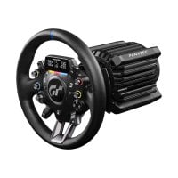 Gran Turismo® DD Extreme (18 Nm)