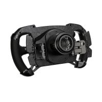 GS V2P GT Wheel, view 4