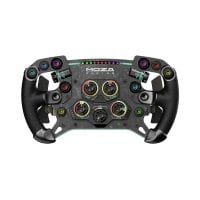 GS V2P GT Wheel, view 5