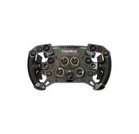 GS V2P GT Wheel