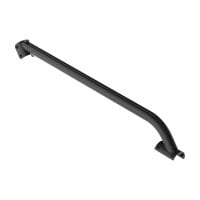 GT Cockpit Shifter Mount - Left (Black), view 2