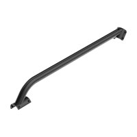 GT Cockpit Shifter Mount - Right (Black), view 2