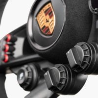 GT DD PRO Ready2Race Vision GT Bundle (8 Nm), view 3