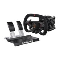 GT DD PRO Ready2Race Vision GT Bundle (8 Nm)