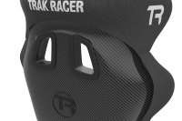 GT Pro Racing Bucket Seat - Carbon Fiber Finish (Seat Only), view 2