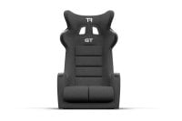 GT Pro Racing Bucket Seat - Carbon Fiber Finish (Seat Only), view 3