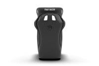 GT Pro Racing Bucket Seat - Carbon Fiber Finish (Seat Only), view 5