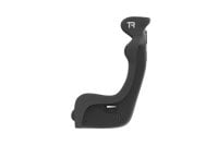 GT Pro Racing Bucket Seat - Carbon Fiber Finish (Seat Only), view 7