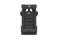 GT Pro Racing Bucket Seat - Carbon Fiber Finish (Seat Only), view 8