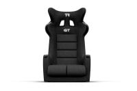 GT Pro Racing Bucket Seat - Fiberglass (Seat Only), view 2