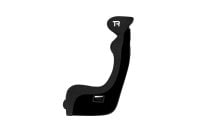GT Pro Racing Bucket Seat - Fiberglass (Seat Only), view 3