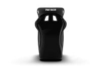 GT Pro Racing Bucket Seat - Fiberglass (Seat Only), view 4