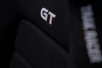 GT Pro Racing Bucket Seat - Fiberglass (Seat Only), view 5