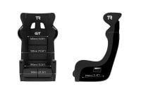 GT Pro Racing Bucket Seat - Fiberglass (Seat Only), view 7