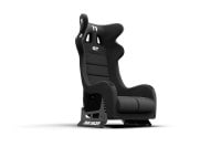 GT Pro Racing Bucket Seat - Fiberglass (Seat Only), view 8