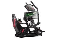 GTElite Front & Side Mount Edition, view 2