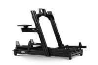 GTElite Front & Side Mount Edition, view 3