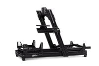 GTElite Front & Side Mount Edition, view 4