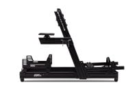 GTElite Front & Side Mount Edition, view 5