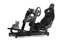 GTElite Front & Side Mount Edition, view 6