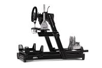 GTElite Front & Side Mount Edition, view 7
