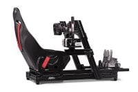 GTElite Front & Side Mount Edition, view 8