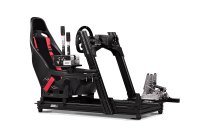 GTElite Front & Side Mount Edition