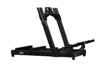 GTElite Lite Front & Side Mount Edition, view 2