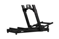 GTElite Lite Front & Side Mount Edition, view 3