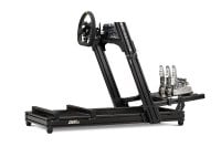GTElite Lite Front & Side Mount Edition, view 4