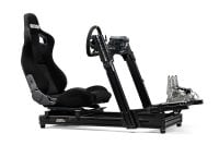 GTElite Lite Front & Side Mount Edition, view 5
