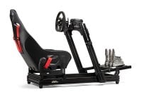 GTElite Lite Front & Side Mount Edition, view 6