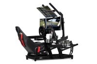 GTElite Lite Front & Side Mount Edition, view 7