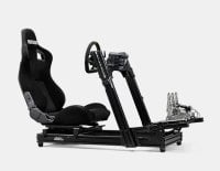 GTElite Lite Front & Side Mount Edition