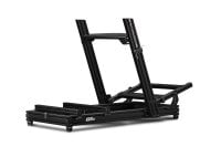 GTElite Lite Wheel Plate Edition, view 2