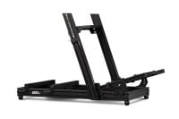 GTElite Lite Wheel Plate Edition, view 4