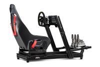 GTElite Lite Wheel Plate Edition, view 5