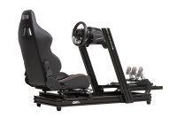 GTElite Lite Wheel Plate Edition, view 6