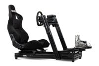 GTElite Lite Wheel Plate Edition, view 7