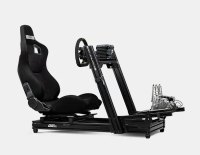 GTElite Lite Wheel Plate Edition