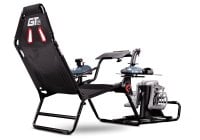GTLite, view 7