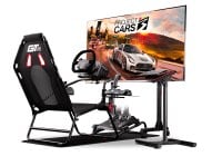 GTLite, view 8