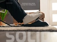 GTLite Air, view 7