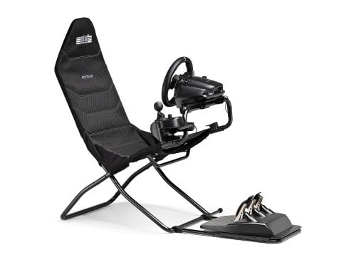 GTLite Air