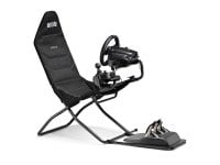 GTLite Air