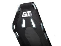 GTLite Carbon Grey Edition, view 2