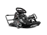 GTLite Carbon Grey Edition, view 3