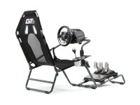 GTLite Carbon Grey Edition, view 4