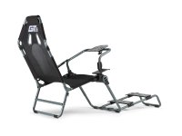 GTLite Carbon Grey Edition, view 6