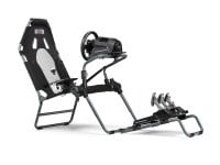 GTLite Carbon Grey Edition